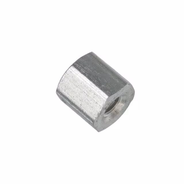 970060361 Würth Elektronik  Board Spacers Standoffs